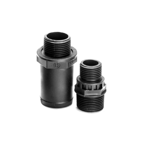 Danner Utility Pool Pump - Image 6