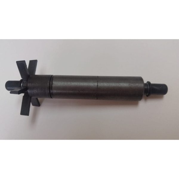 Replacement impellers for Danner submersible pumps - Image 2