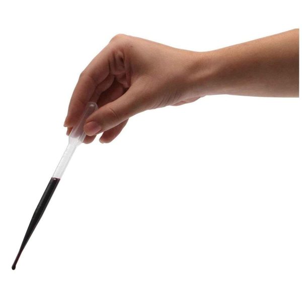 Transfer Pipettes, 20 Pack - Image 3