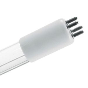 UV Sterilizer Replacement Bulbs
