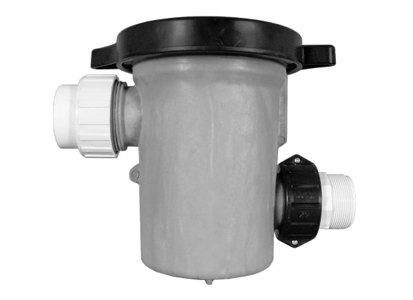 Sequence? Basket Strainer (WW) - Image 4