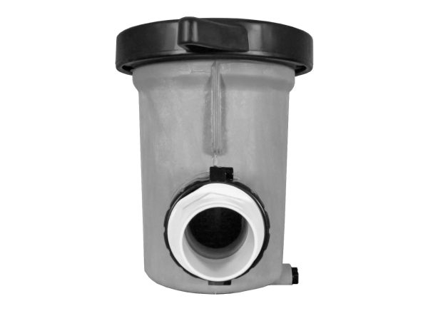 Sequence? Basket Strainer (WW) - Image 3