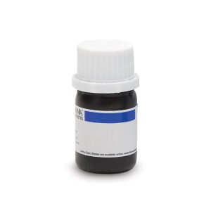 Alkalinity Freshwater Checker? Reagents (set for 25 tests)
