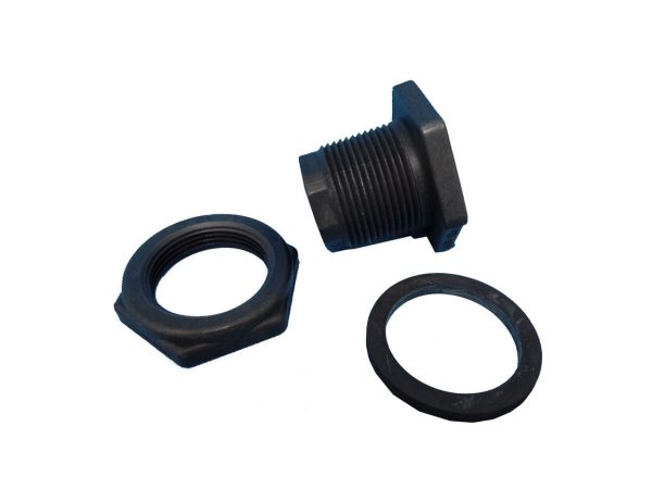 Banjo Bulkhead Fittings - Image 2
