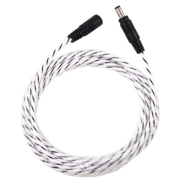 HYDROS Rope Leak Detection Extension Cable