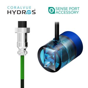 HYDROS Water Level Sensor