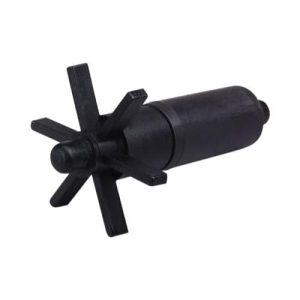 Replacement Impeller for Submersible Pump
