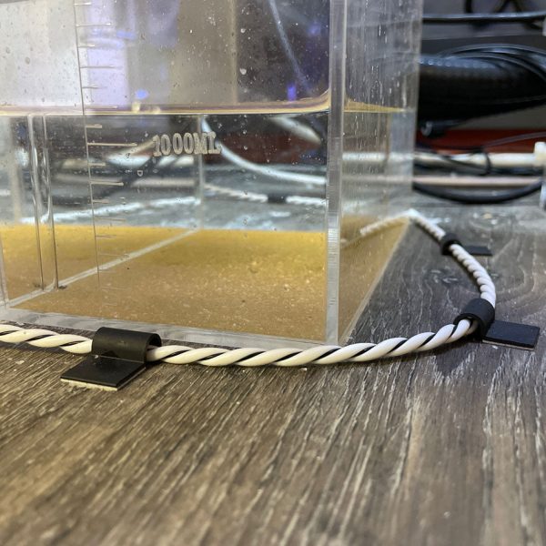 HYDROS Rope Leak Detection Extension Cable - Image 5