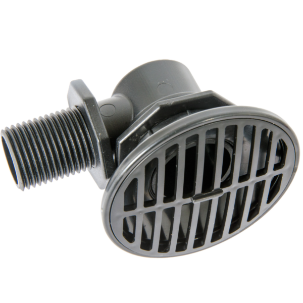 Active Aqua Bottom Draw Pump Adapter - Image 2