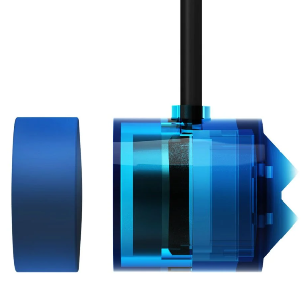 HYDROS Water Level Sensor - Image 2