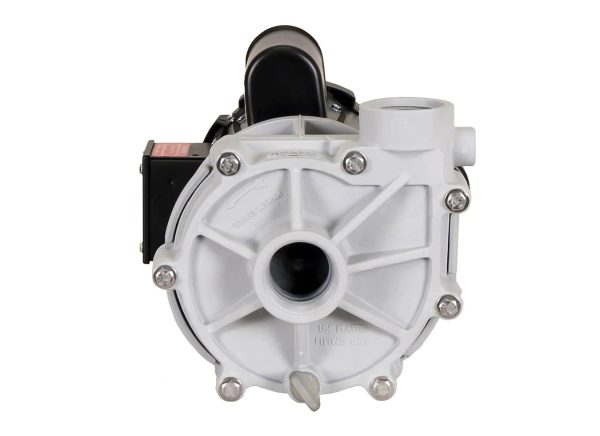 Sequence? 1000 Pump - Image 3