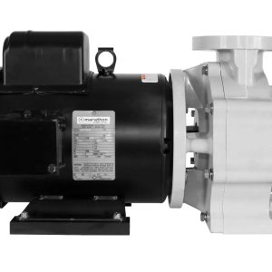 Sequence? Titan 12000SEQ21 Pump