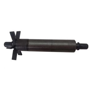Replacement impellers for Danner submersible pumps