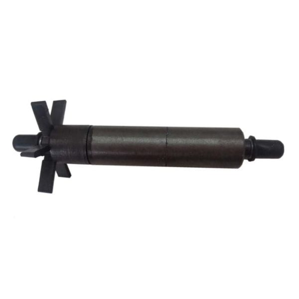 Replacement impellers for Danner submersible pumps