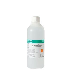 pH 7.01 Buffer Solution ?C 16 oz