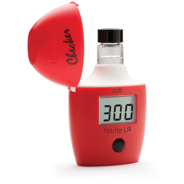 Nitrite Low Range Checker HC - Image 2
