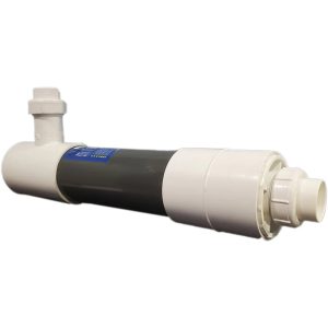 XFLO Systems UV Sterilizer