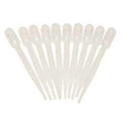 Transfer Pipettes, 20 Pack