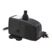 Active Aqua Submersible Pumps 100GPH ?C 1000GPH