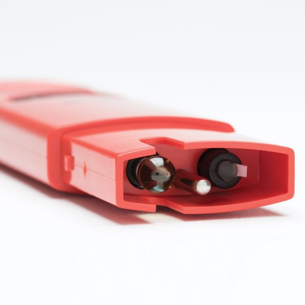 Hanna Waterproof Pocket pH Tester - Image 3