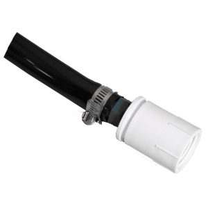 Pump Adapter ?C 1000 GPH Active AquaPump