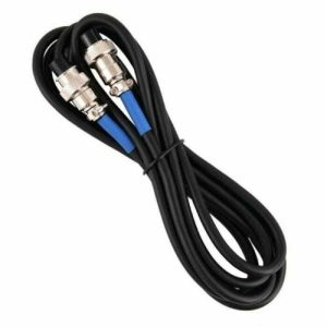 HYDROS Sense Port 9ft Extension Cable