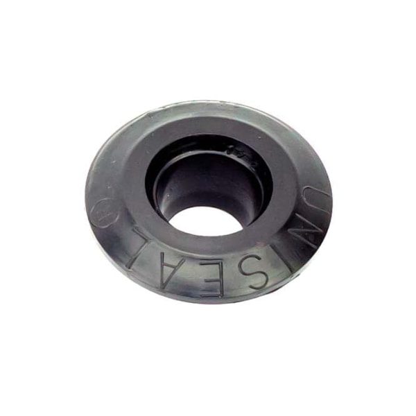 The Original UniSeal