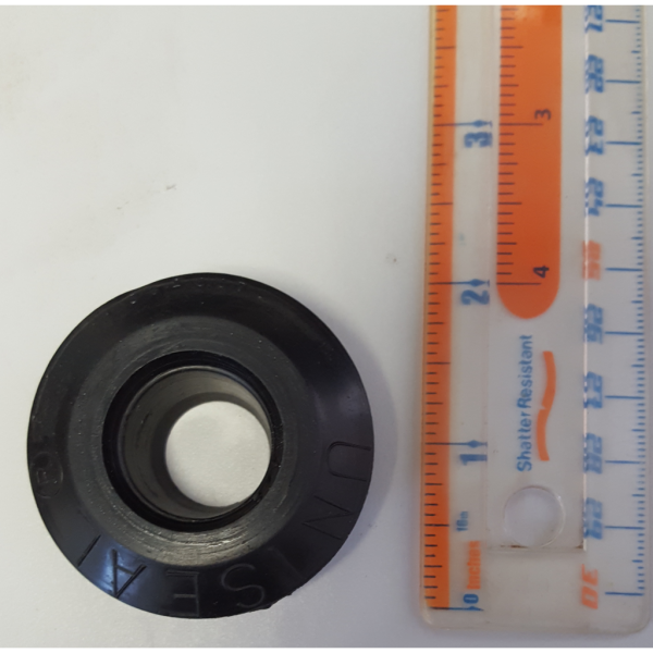 The Original UniSeal - Image 3