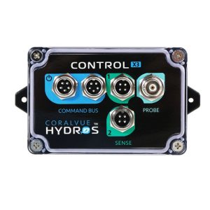 HYDROS Control X3 Controller